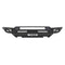 Parachoques Westin 58-41145 WES Pro-Mod