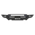 Parachoques Westin 58-41145 WES Pro-Mod