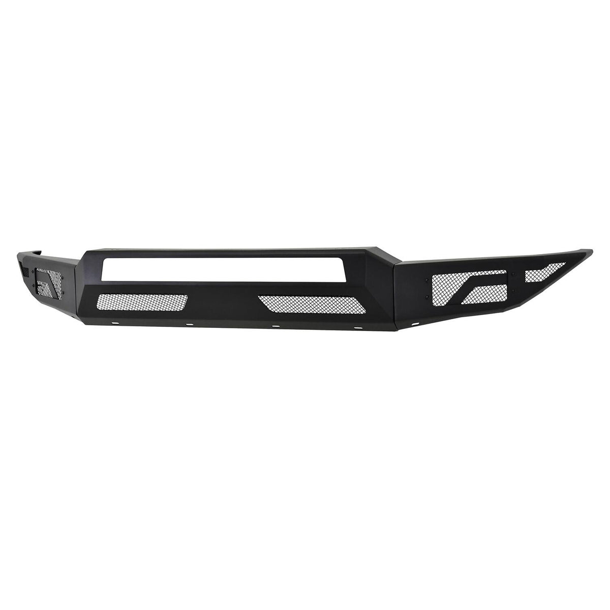 Westin Pro-Mod Front Bumper | 58-41175