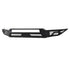 Westin Pro-Mod Front Bumper | 58-41175