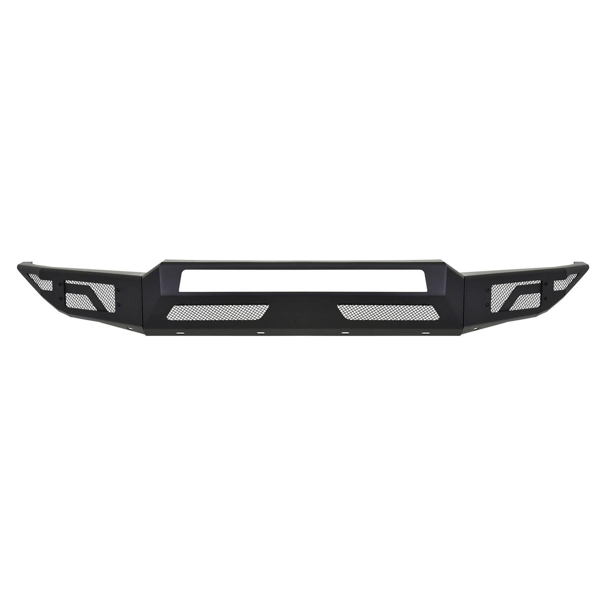 Westin Pro-Mod Front Bumper | 58-41175