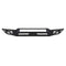 Westin Pro-Mod Front Bumper | 58-41175