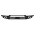 Westin Pro-Mod Front Bumper | 58-41175