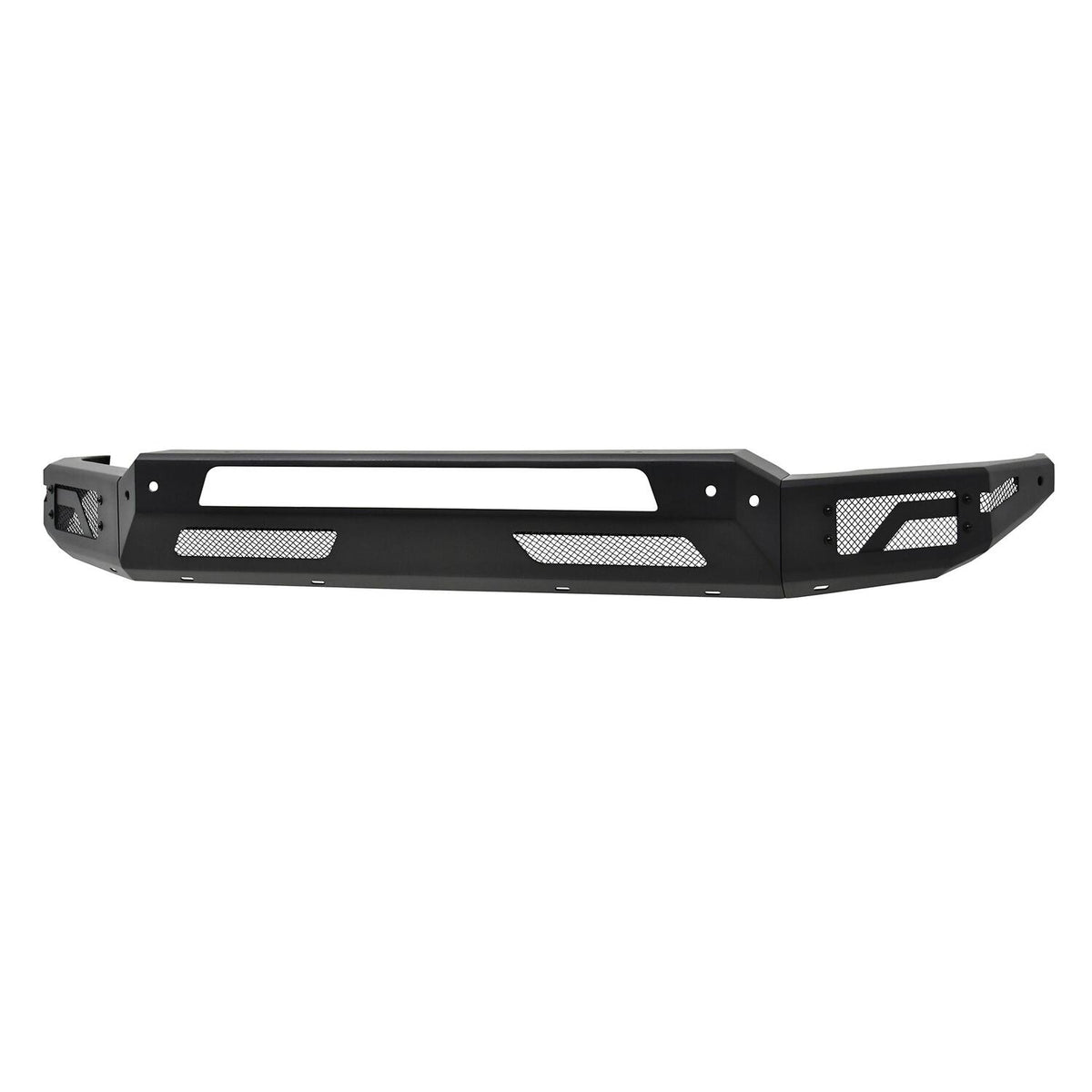 Parachoques Westin 58-41195 WES Pro-Mod