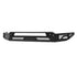 Parachoques Westin 58-41195 WES Pro-Mod
