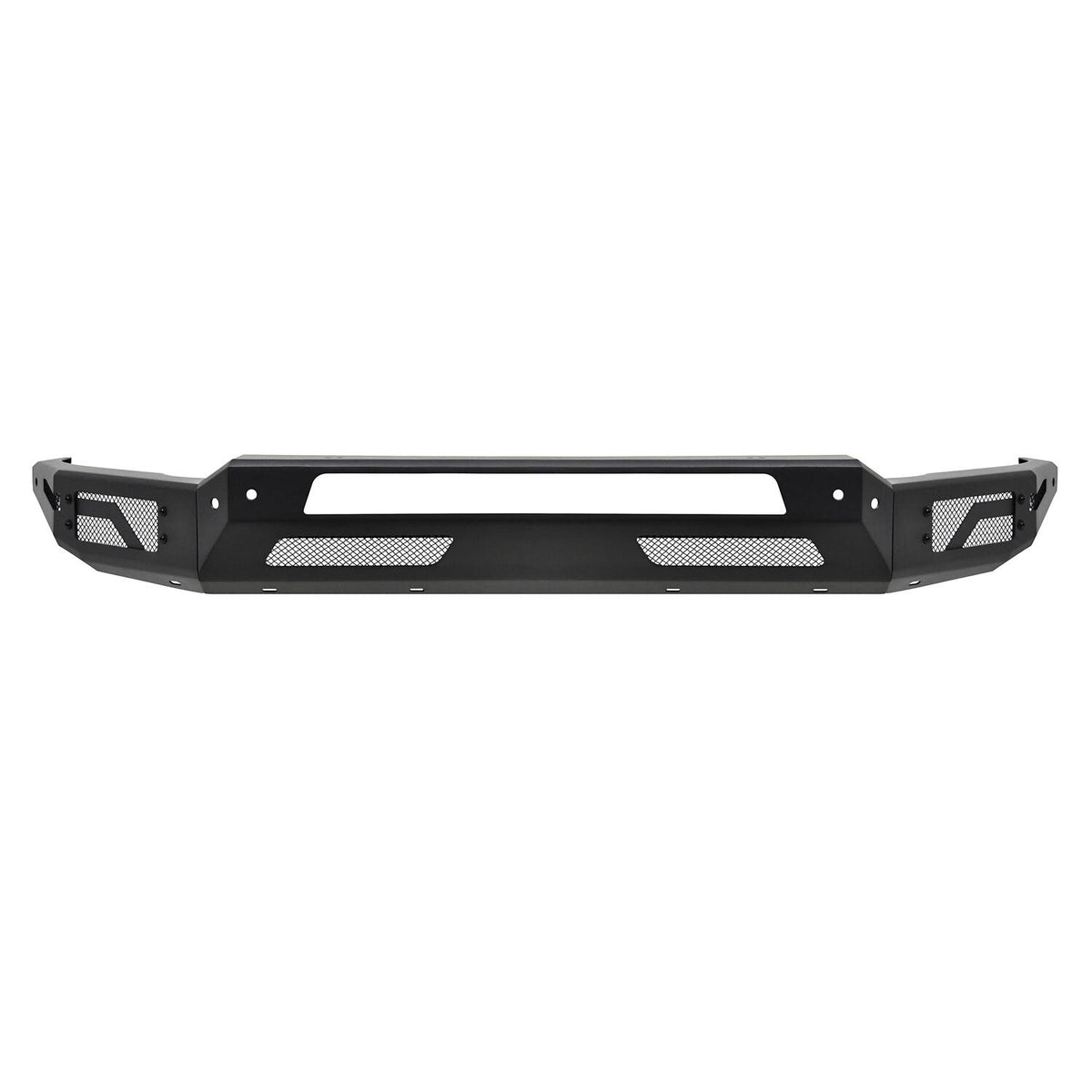 Parachoques Westin 58-41195 WES Pro-Mod