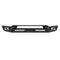 Parachoques Westin 58-41195 WES Pro-Mod