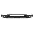 Parachoques Westin 58-41195 WES Pro-Mod