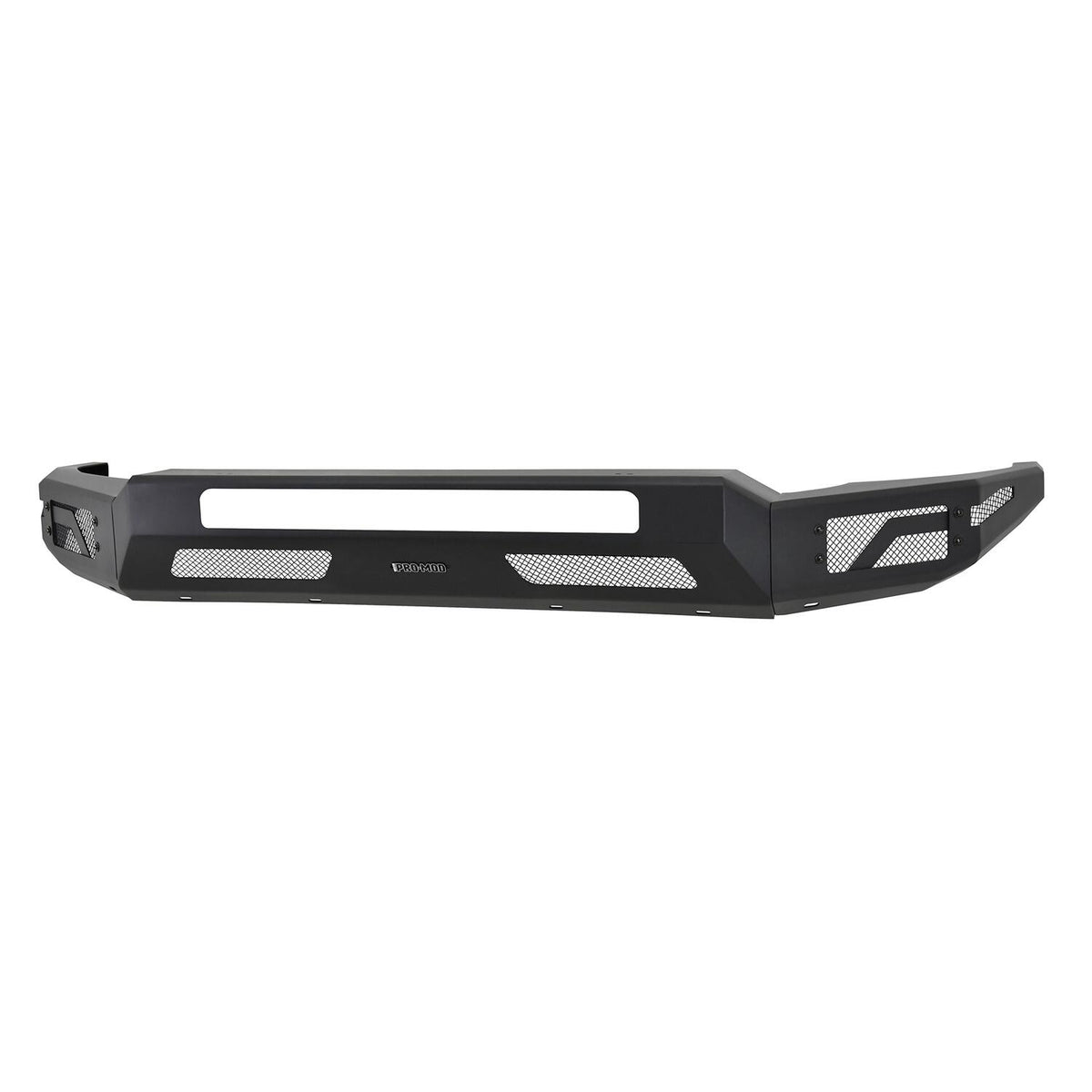 Westin Pro-Mod Front Bumper | 58-41205
