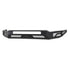 Westin Pro-Mod Front Bumper | 58-41205
