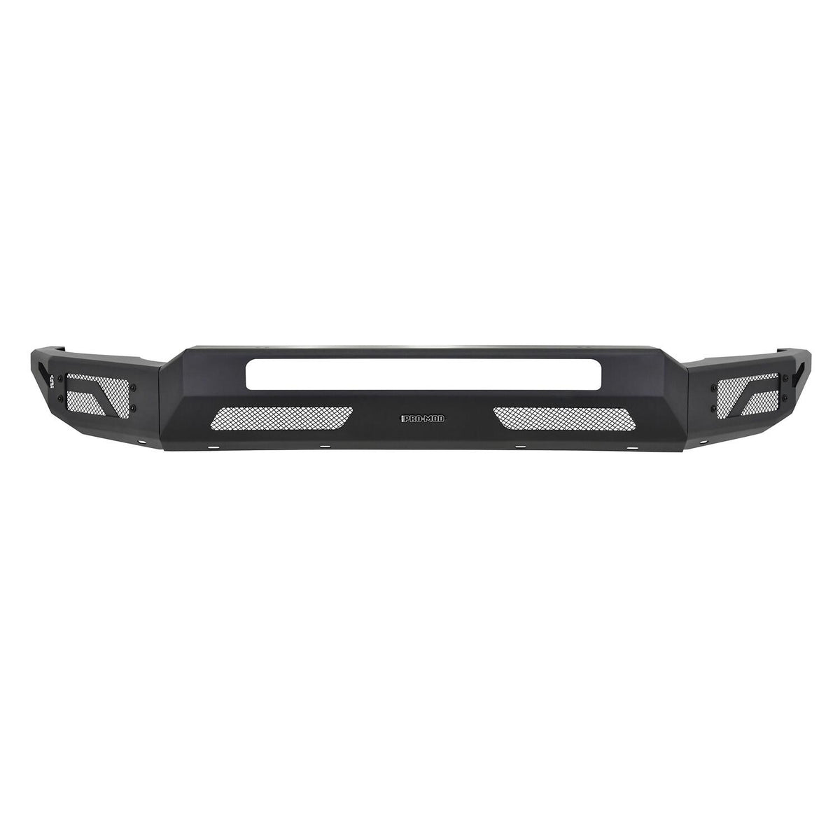 Westin Pro-Mod Front Bumper | 58-41205