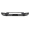 Westin Pro-Mod Front Bumper | 58-41205