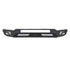 Westin Pro-Mod Front Bumper | 58-41205