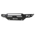 Westin Pro-Mod Front Bumper | 58-41215