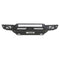 Westin Pro-Mod Front Bumper | 58-41215