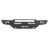 Westin Pro-Mod Front Bumper | 58-41215
