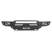 Westin Pro-Mod Front Bumper | 58-41215