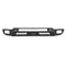 Westin Pro-Mod Front Bumper | 58-41235