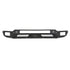 Westin Pro-Mod Front Bumper | 58-41235