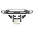Westin Pro-Mod Front Bumper | 58-41235