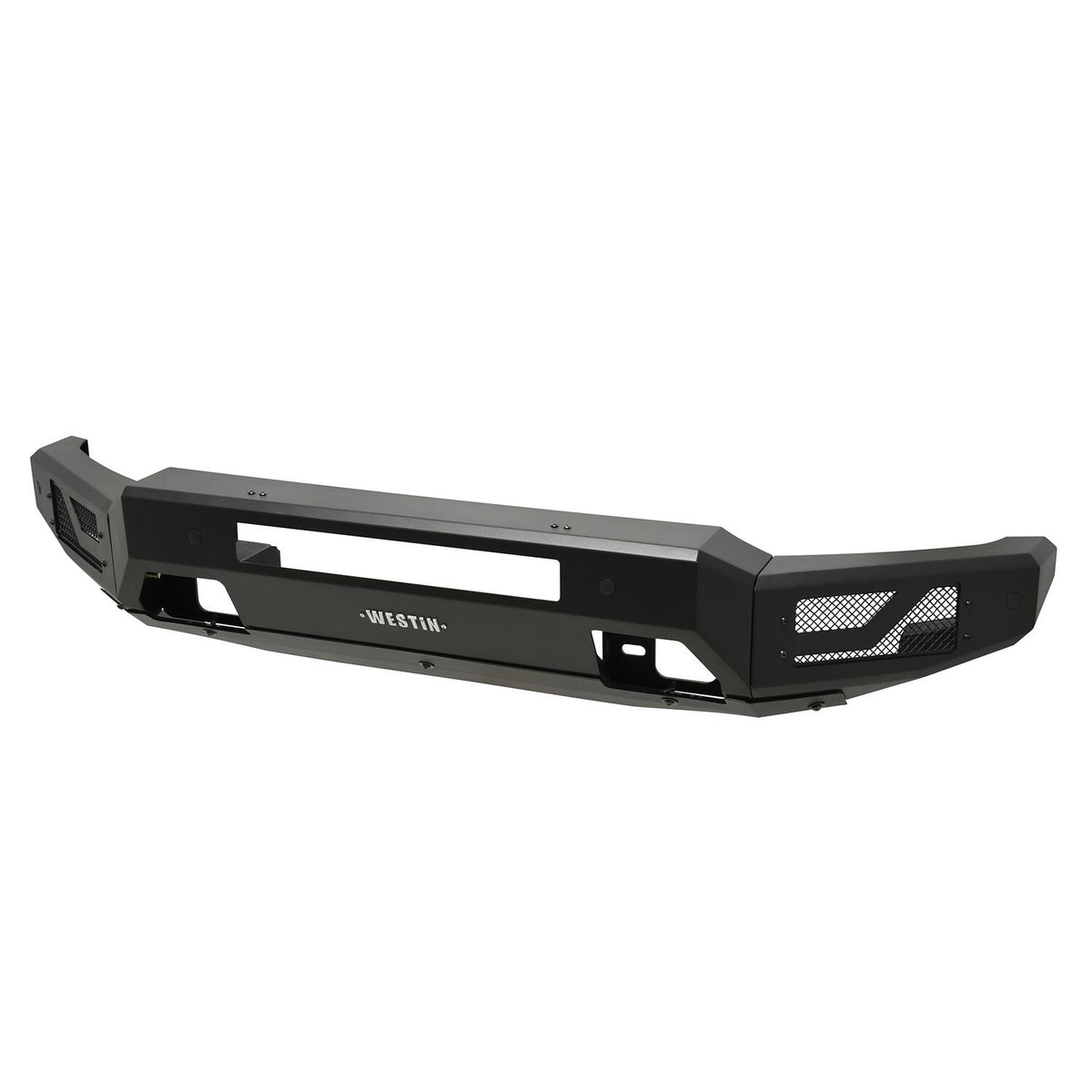 Westin Pro-Mod Front Bumper | 58-41255
