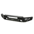 Westin Pro-Mod Front Bumper | 58-41255
