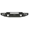 Westin Pro-Mod Front Bumper | 58-41255