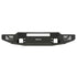 Westin Pro-Mod Front Bumper | 58-41255