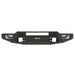 Westin Pro-Mod Front Bumper | 58-41255
