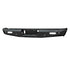 Parachoques Westin 58-421005 WES Pro-Series