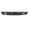 Parachoques Westin 58-421005 WES Pro-Series
