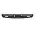 Parachoques Westin 58-421005 WES Pro-Series