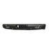 Parachoques Westin 58-421015 WES Pro-Series