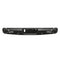 Parachoques Westin 58-421015 WES Pro-Series