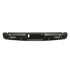 Parachoques Westin 58-421015 WES Pro-Series