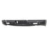 Parachoques Westin 58-421025 WES Pro-Series