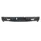 Parachoques Westin 58-421025 WES Pro-Series