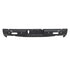 Parachoques Westin 58-421025 WES Pro-Series