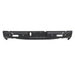 Parachoques Westin 58-421025 WES Pro-Series