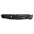 Parachoques Westin 58-421035 WES Pro-Series