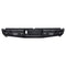 Parachoques Westin 58-421035 WES Pro-Series