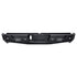 Parachoques Westin 58-421035 WES Pro-Series