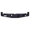 Parachoques Westin 58-421045 WES Pro-Series