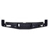 Parachoques Westin 58-421045 WES Pro-Series