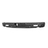 Parachoques Westin 58-421145 WES Pro-Series