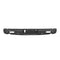Parachoques Westin 58-421145 WES Pro-Series