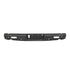 Parachoques Westin 58-421145 WES Pro-Series