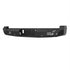 Parachoques Westin 58-421175 WES Pro-Series