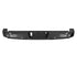 Parachoques Westin 58-421175 WES Pro-Series