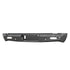 Parachoques Westin 58-421205 WES Pro-Series